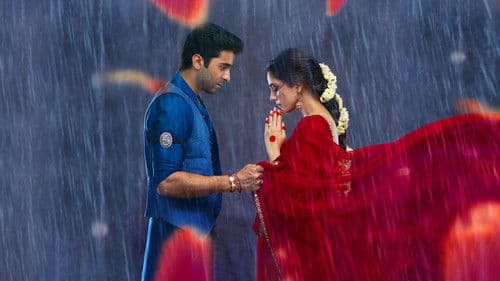 Pehli Si Muhabbat Bild 2