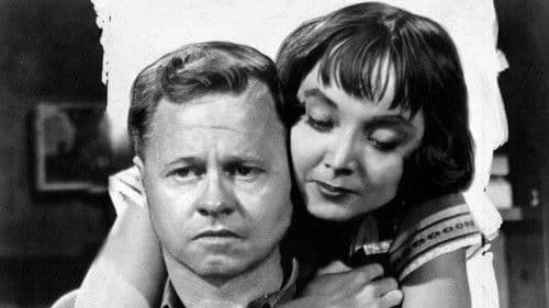 Baby Face Nelson Bild 1