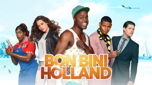 Bon Bini Holland Bild 6