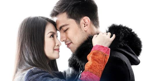 Almost a Love Story Bild 1