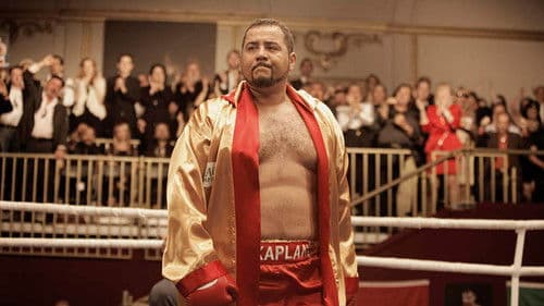 Berlin Kaplanı Bild 2