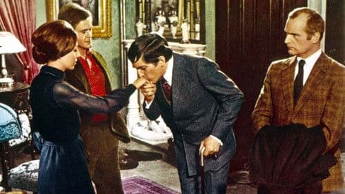 Das Schloß der Vampire Bild 3