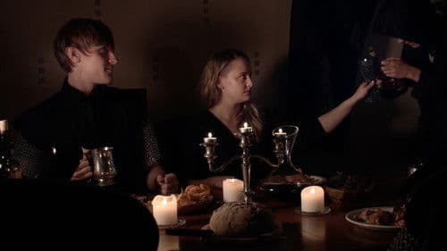 Sir Johnathan Bild 1