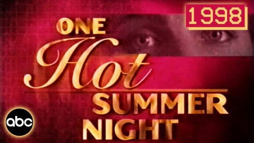 Tod in einer Sommernacht Bild 3