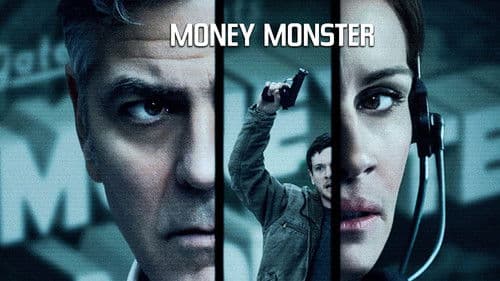Money Monster Bild 8