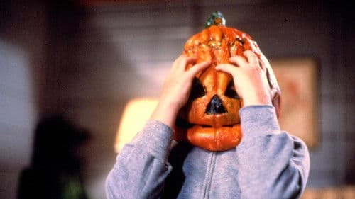 Stand Alone: The Making of Halloween III: Season of the Witch Bild 2