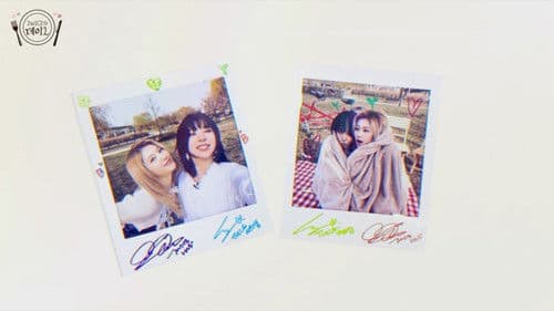 2WICE의 데이2 Bild 2