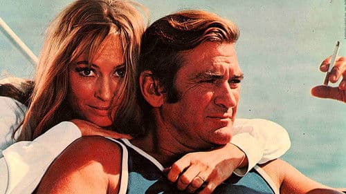 McGee, der Tiger Bild 2