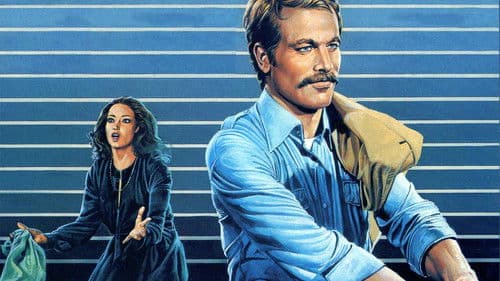 Warum musste Staatsanwalt Traini sterben? Bild 2