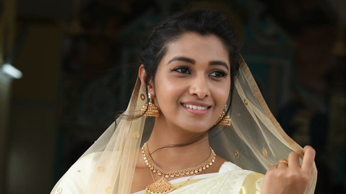 களத்தில் சந்திப்போம் Bild 3