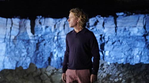 Le Petit Prince – théâtre musical Bild 1