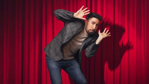 Lo que no sabías del humor mexicano Bild 3