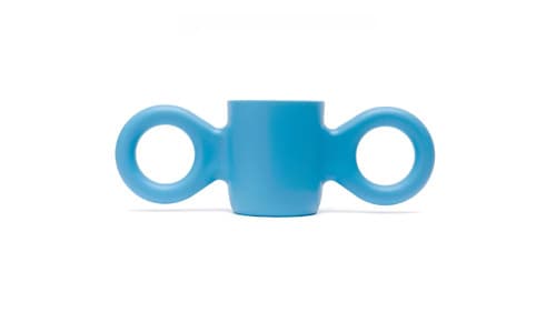 It's Dutch Design Bild 2