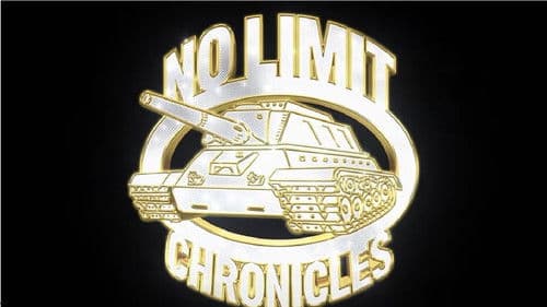 No Limit Chronicles Bild 1