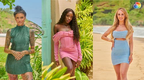 FBOY Island Sverige Bild 3