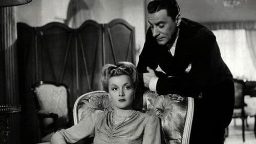 Se abre el abismo Bild 1