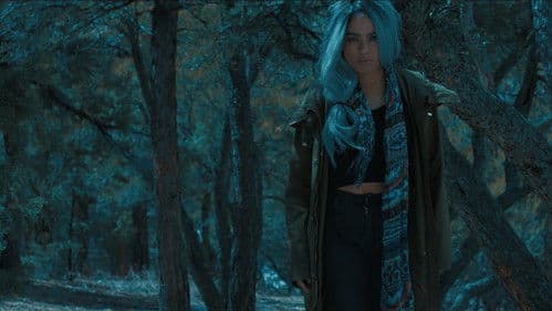 The Immortal Wars: Dekay's Paradox Bild 1