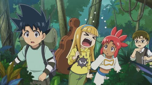 Surviving Science! Bild 3