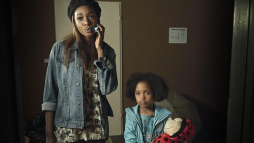 Familie Braun Bild 6