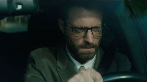 Μικρά Πράγματα Που Πήγαν Λάθος Bild 8