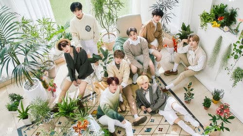 Stray Kids MAKING FILM Bild 4