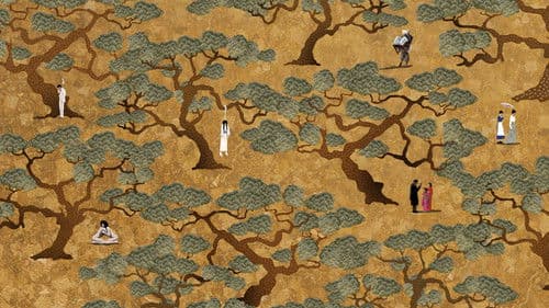 Die Taschendiebin Bild 4