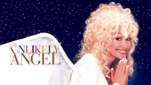 Ein Engel auf Probe Bild 1