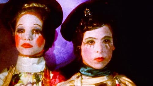 Jefferson Circus Songs Bild 1