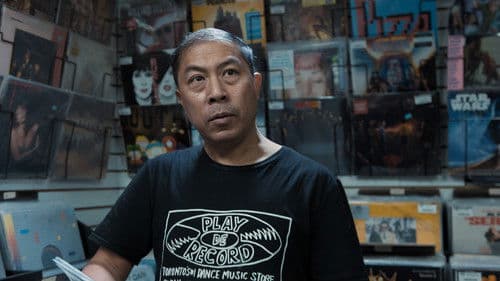 Drop the Needle Bild 1