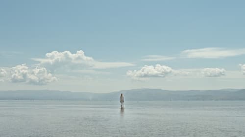 Das Neue Evangelium Bild 1