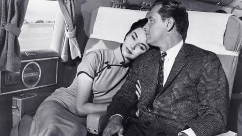 Alle Herrlichkeit auf Erden Bild 1