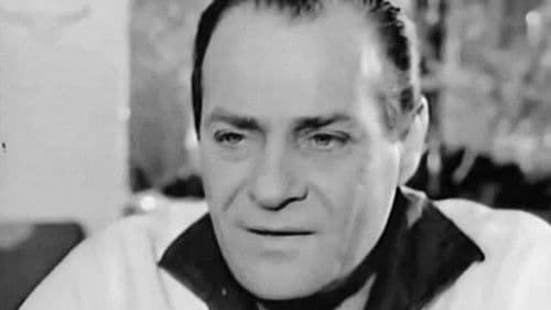 Τυφλός άγγελος Bild 2