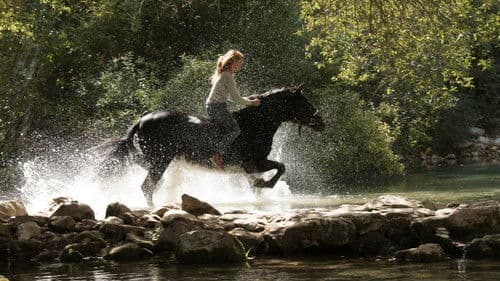 Ostwind 3 - Aufbruch nach Ora Bild 5