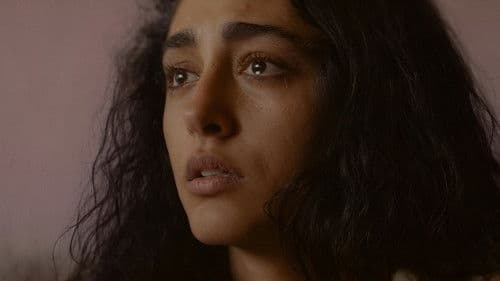 Töchter der Sonne Bild 3