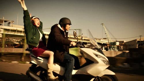 ミックスモダン Bild 2