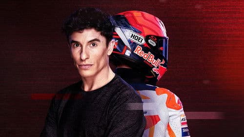 Marc Márquez: All In Bild 2