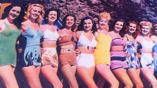 Diamond Horseshoe Bild 1