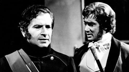 Juan Manuel de Rosas Bild 2