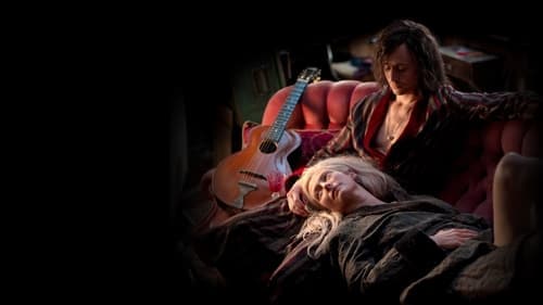 Only Lovers Left Alive Bild 3