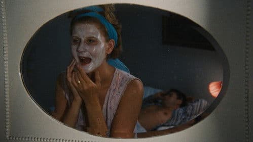 Händler der vier Jahreszeiten Bild 3