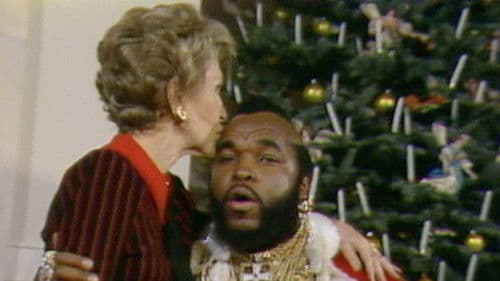 A Christmas Dream Bild 3