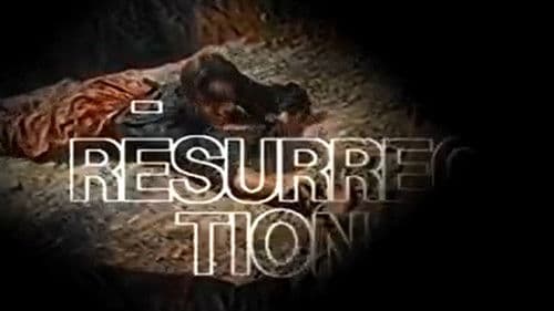 Histoire(s) du cinéma Bild 2