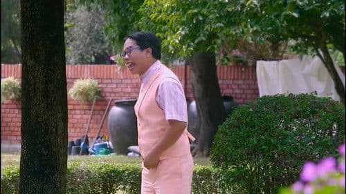 วงษ์คำเหลา Bild 6