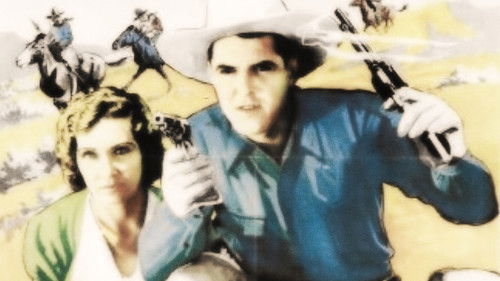 Hell-Fire Austin Bild 1