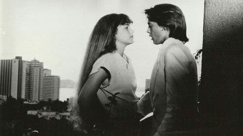 Fiebre de Amor Bild 1