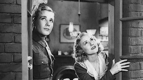 Waterloo Bridge Bild 5