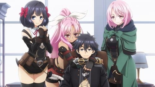 Let This Grieving Soul Retire Bild 1