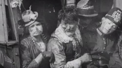 Coals and Courtship Bild 1