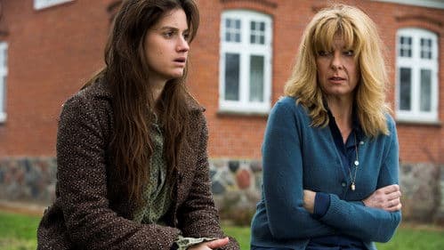 Silent Heart - Mein Leben gehört mir Bild 6