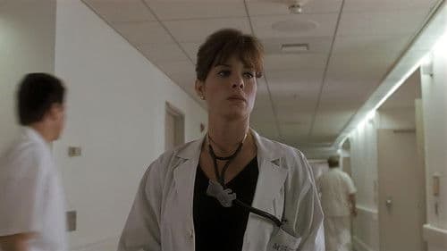 Desperate Measures Bild 6